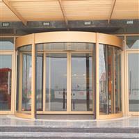 天津永興卷簾門門窗廠工業(yè)門供應(yīng)商報價分析