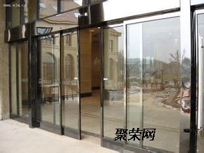 西城區(qū)專業(yè)工業(yè)門與自動(dòng)門維修服務(wù)，杜絕中介，直接上門